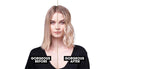 ghd Creative Curl - Tapered Curling Wand