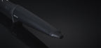 ghd Creative Curl - Tapered Curling Wand