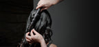ghd Creative Curl - Tapered Curling Wand