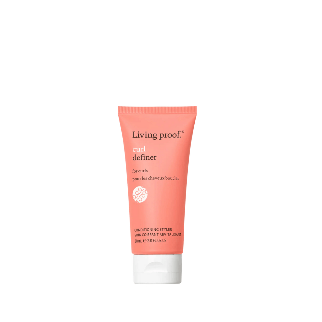 Living Proof Curl Definer 3.4oz