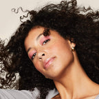 Living Proof Curl Definer 3.4oz
