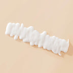 Living Proof Curl Definer 3.4oz