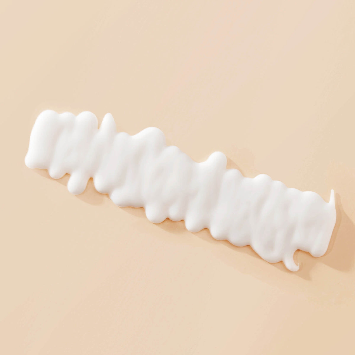 Living Proof Curl Definer 3.4oz