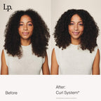 Living Proof Curl Definer 3.4oz