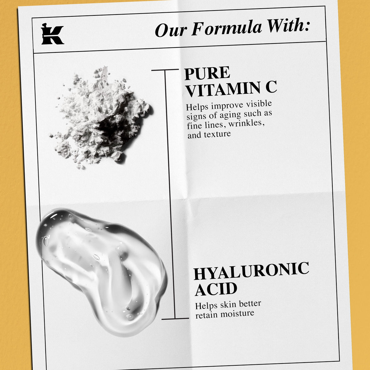 Kiehl's Powerful-Strength Line-Reducing Concentrate 3.4oz