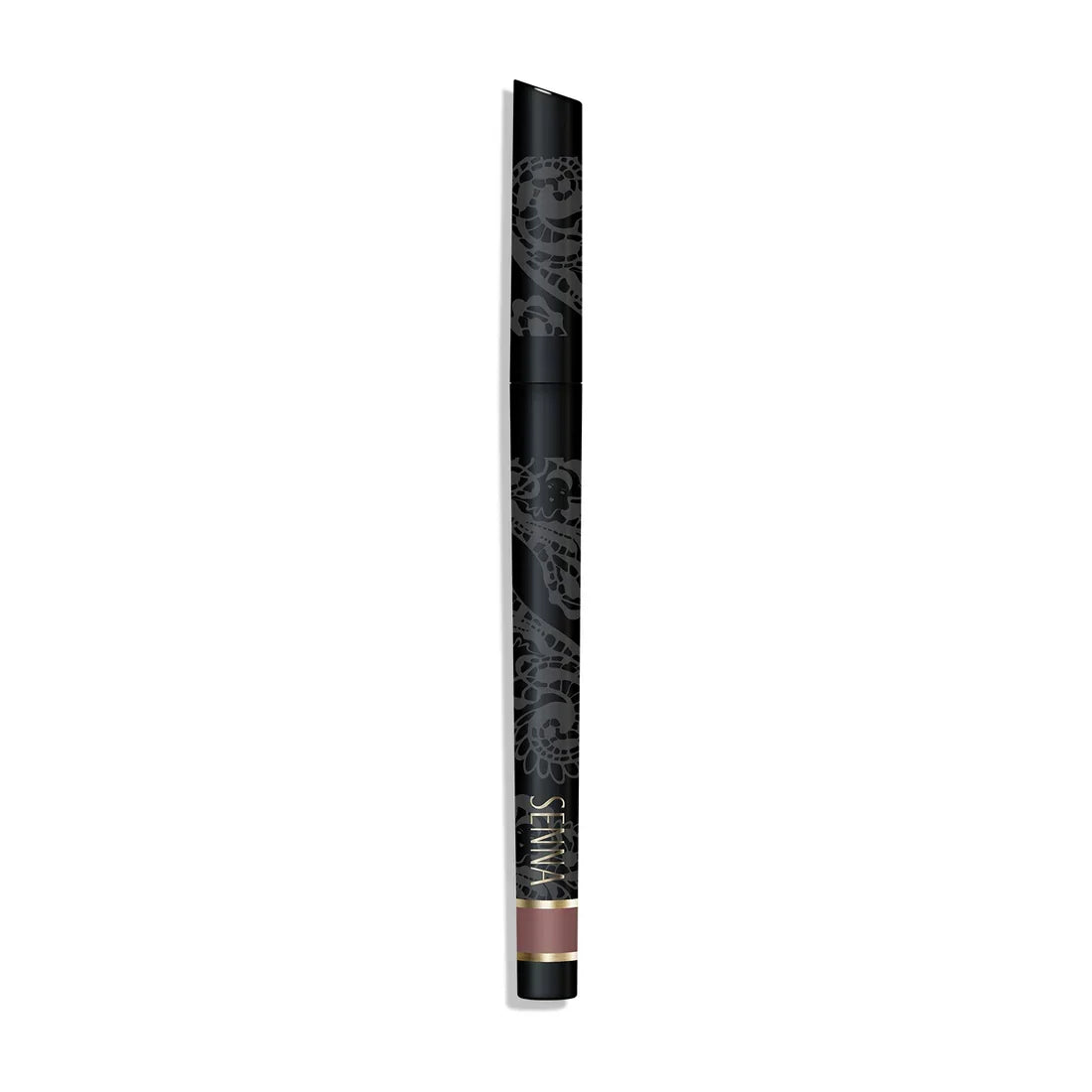 Senna Last Lip Liner