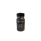 Ben Nye HG-1 Silver Grey Hair Color 1 oz