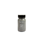Ben Nye HG-1 Silver Grey Hair Color 1 oz