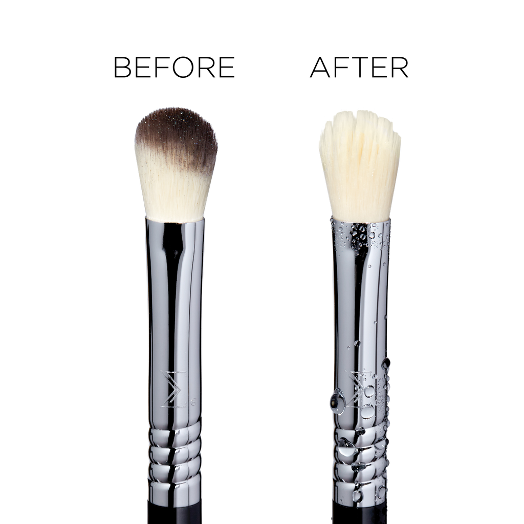 SigMagic Scrub