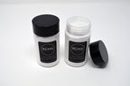 RCMA The Original No-Color Powder 3oz