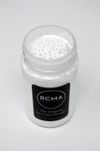 RCMA The Original No-Color Powder 3oz