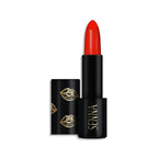 Senna Matte Fixation Lipstick