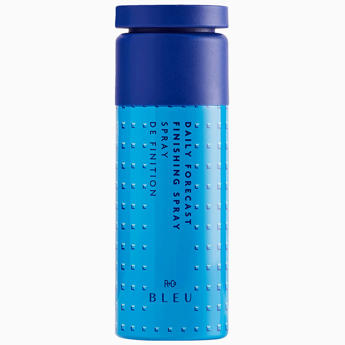 R+Co Bleu Daily Forecast Finishing Spray 3oz