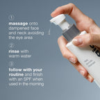 Dermalogica Daily Glycolic Cleanser 5.1oz