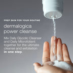 Dermalogica Daily Glycolic Cleanser 5.1oz