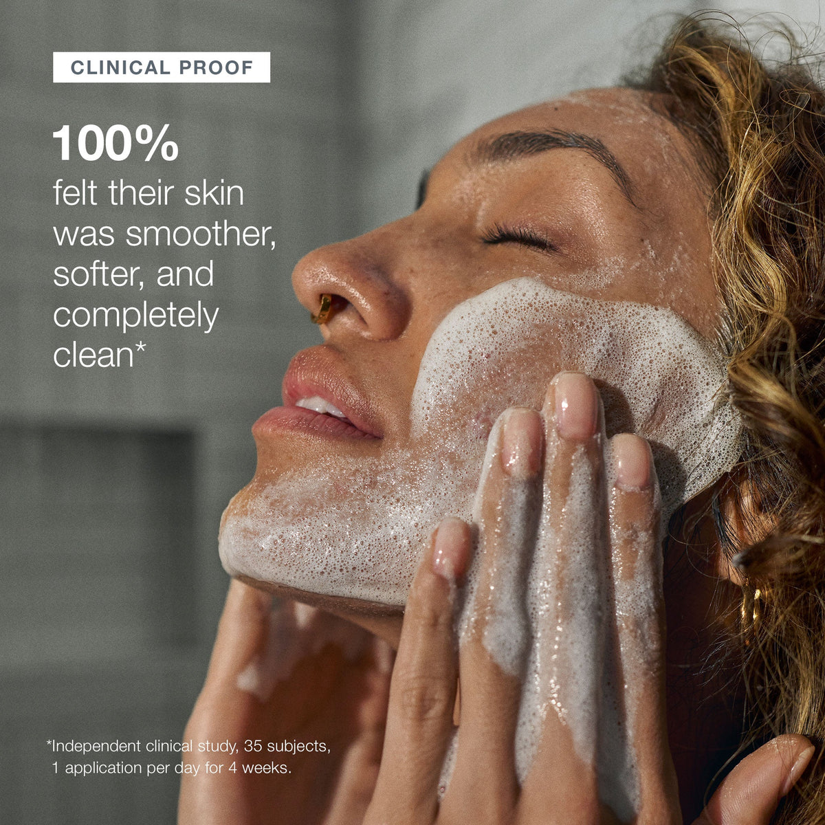 Dermalogica Daily Microfoliant 0.45oz