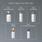 Dermalogica Daily Microfoliant 0.45oz