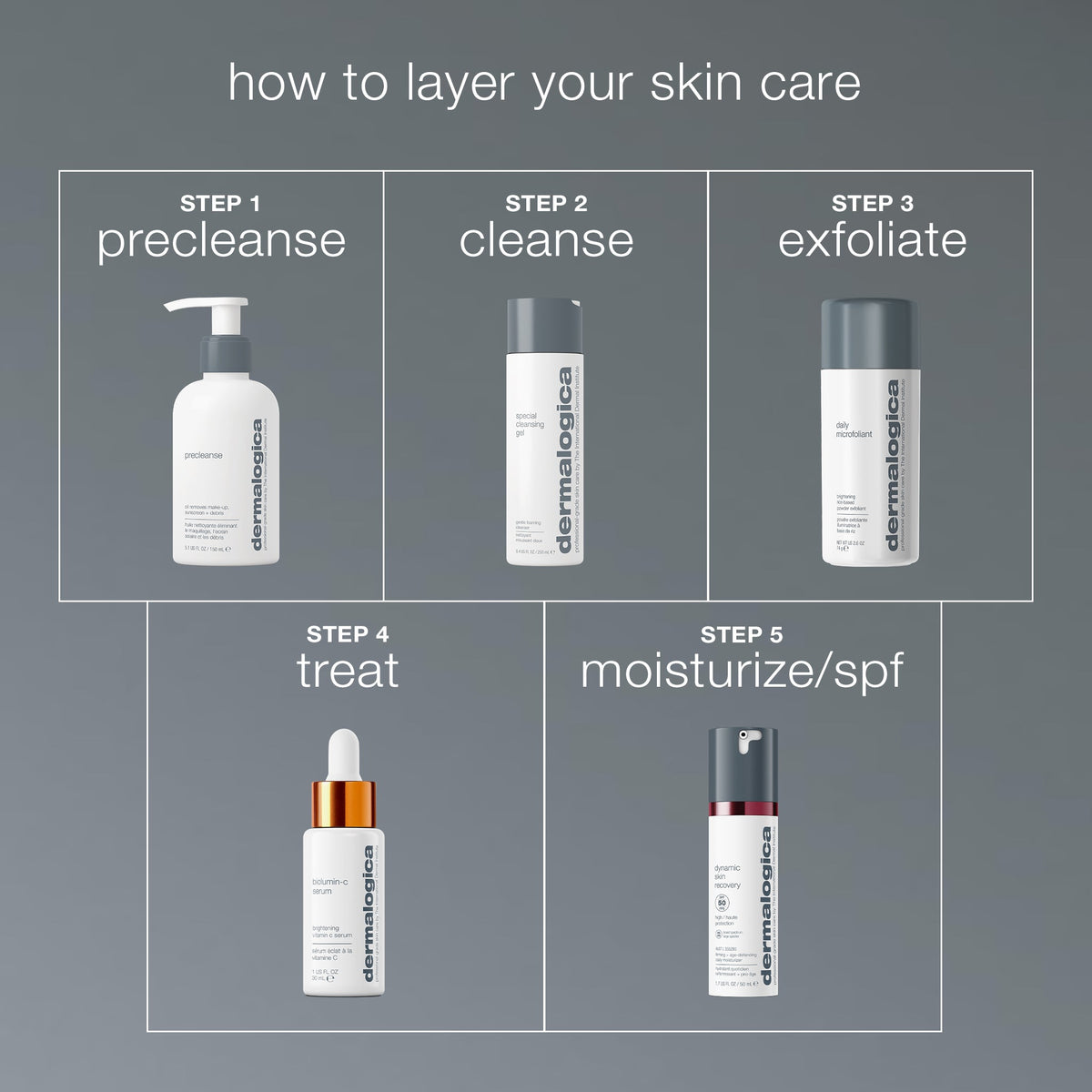 Dermalogica Daily Microfoliant 0.45oz