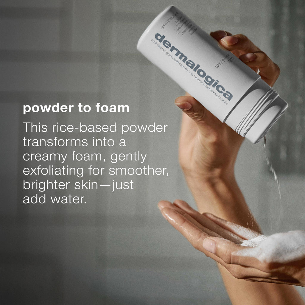 Dermalogica Daily Microfoliant 0.45oz