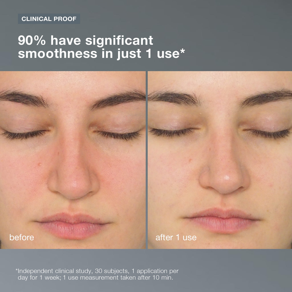 Dermalogica Daily Milkfoliant Exfoliator - 2.6 oz