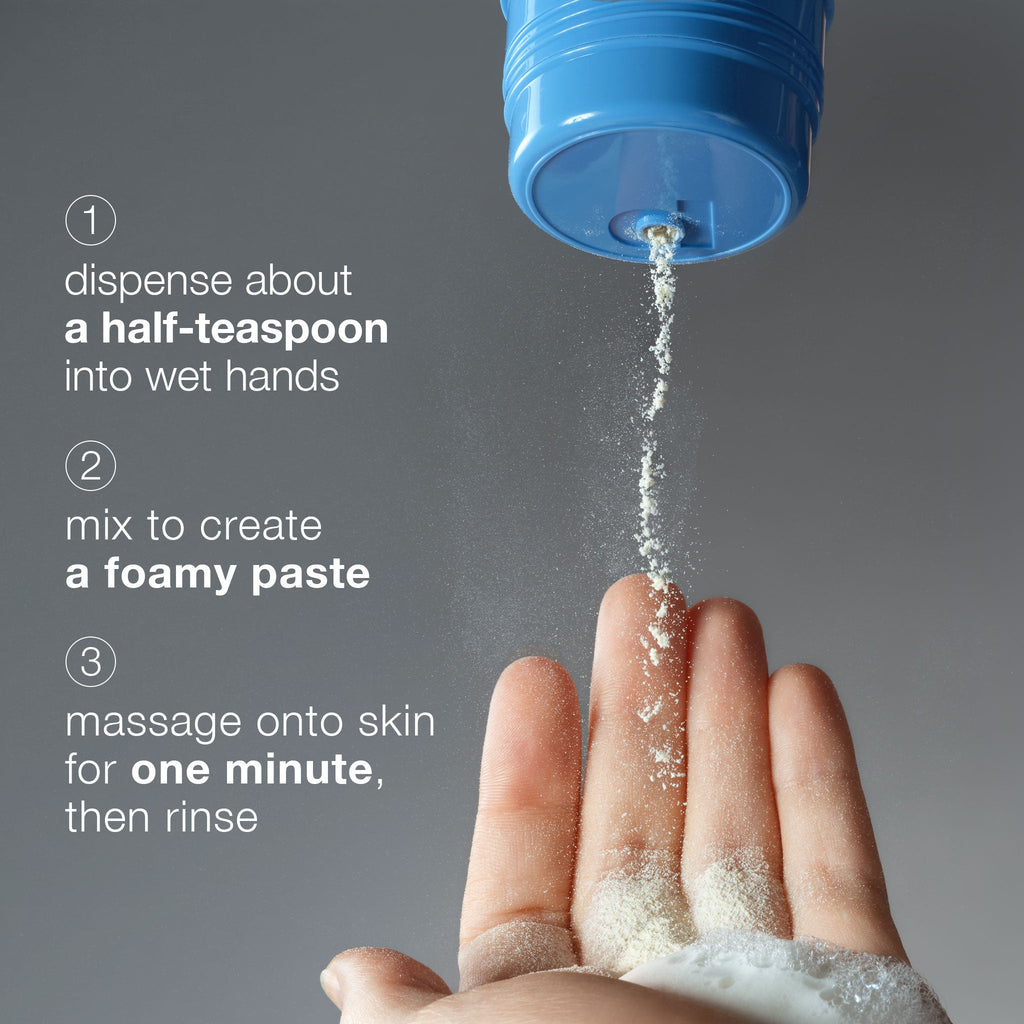 Dermalogica Daily Milkfoliant Exfoliator - 2.6 oz