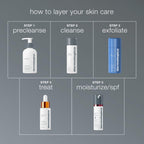 Dermalogica Daily Milkfoliant Exfoliator - 2.6 oz