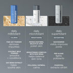 Dermalogica Daily Superfoliant 0.45oz