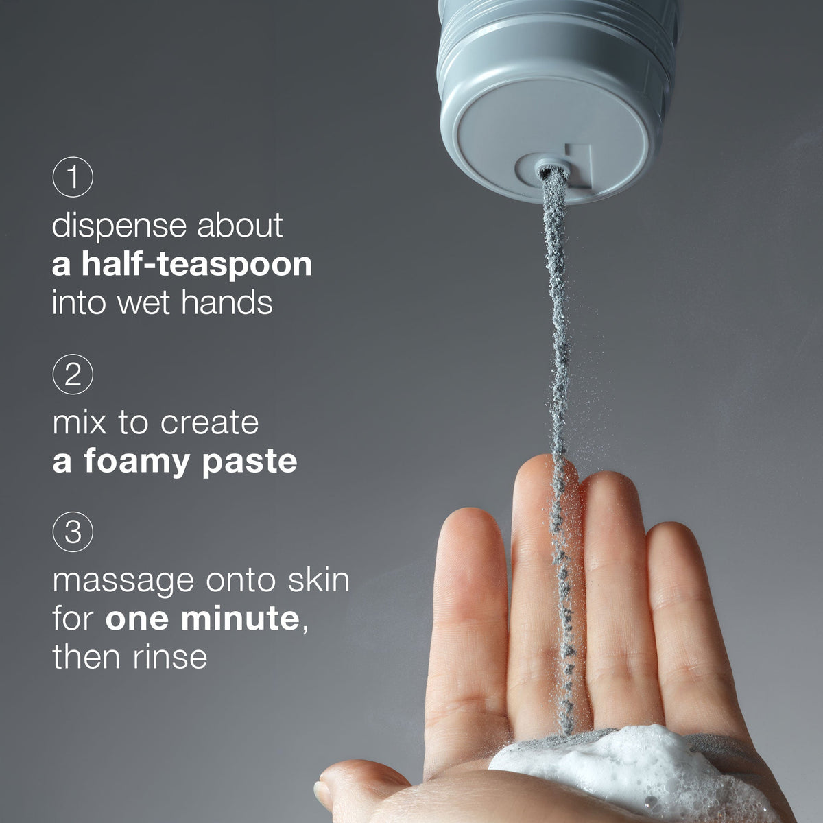 Dermalogica Daily Superfoliant 0.45oz
