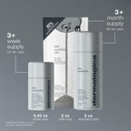 Dermalogica Daily Superfoliant 0.45oz