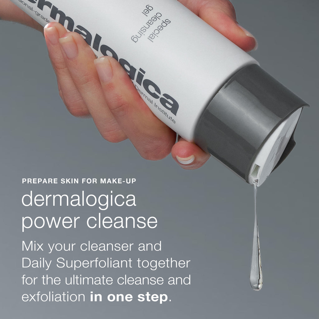 Dermalogica Daily Superfoliant 0.45oz