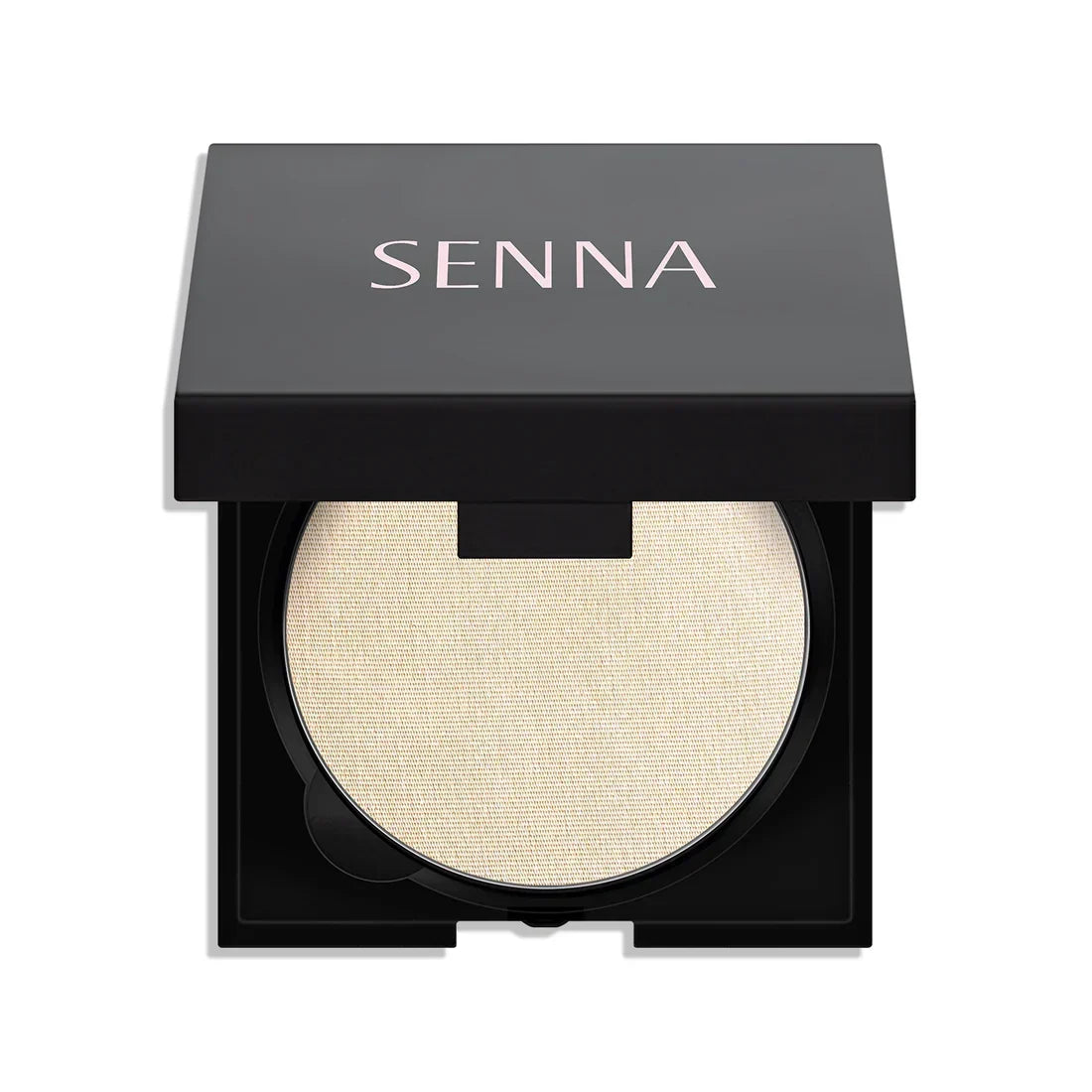 Senna Mineral Mix Pressed Foundation