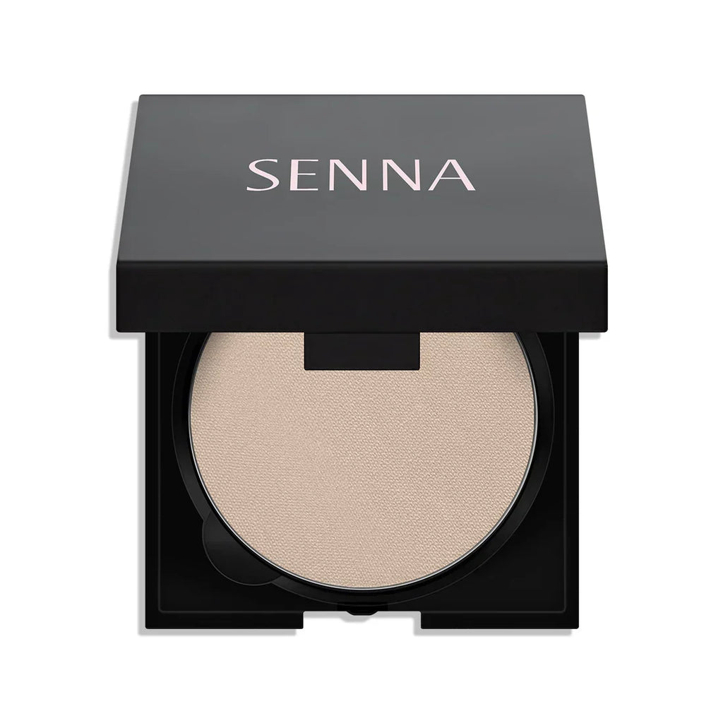 Senna Secret Set® Finishing Powder - Shade 2