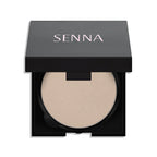 Senna Secret Set® Finishing Powder - Shade 2