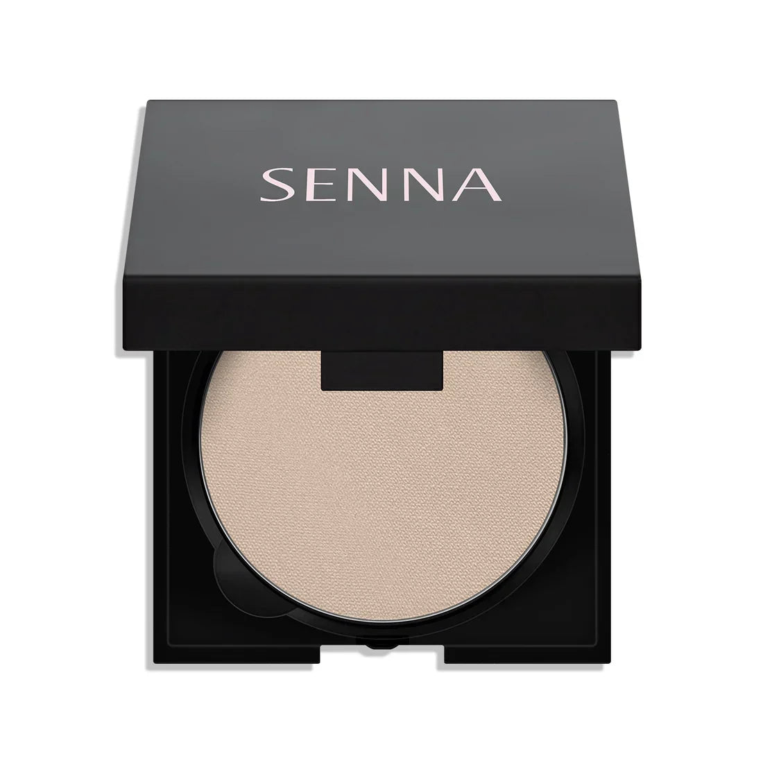 Senna Secret Set® Finishing Powder - Shade 2