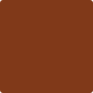 Ben Nye MH Matte HD Foundation
