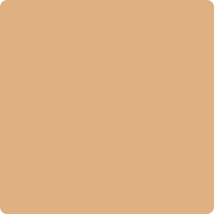Ben Nye MH Matte HD Foundation
