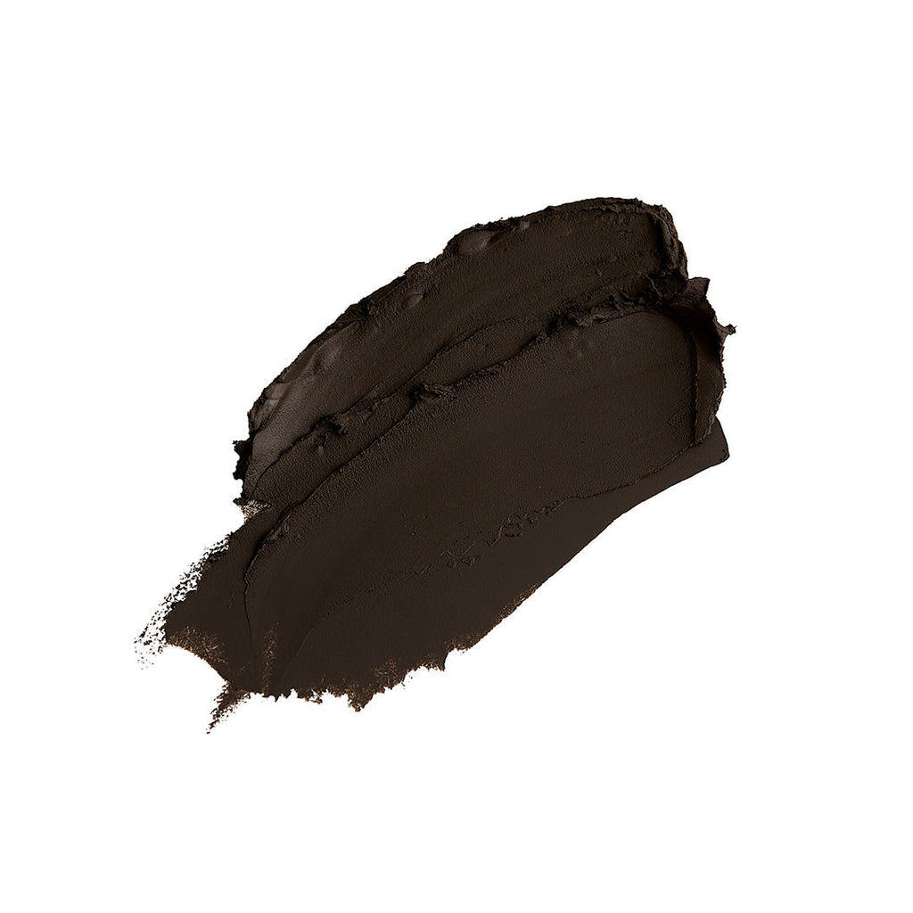 Sigma Define + Pose Brow Pomade
