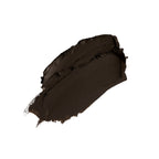 Sigma Define + Pose Brow Pomade