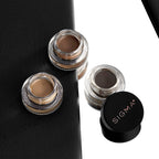 Sigma Define + Pose Brow Pomade
