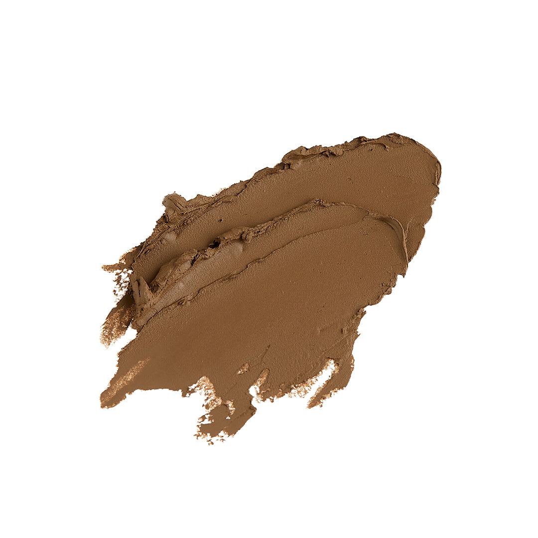 Sigma Define + Pose Brow Pomade