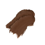 Sigma Define + Pose Brow Pomade