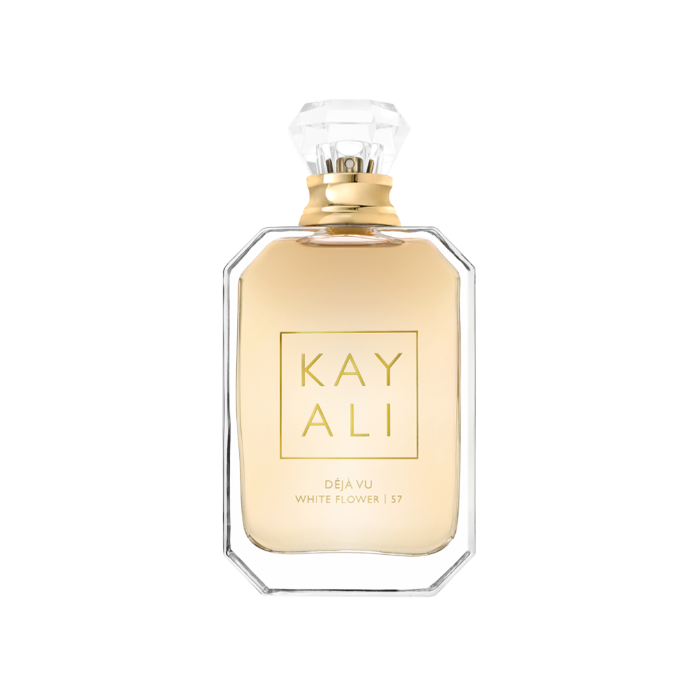 KAYALI Déjà vu White Flower | 57 50ml