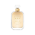 KAYALI Déjà vu White Flower | 57 50ml
