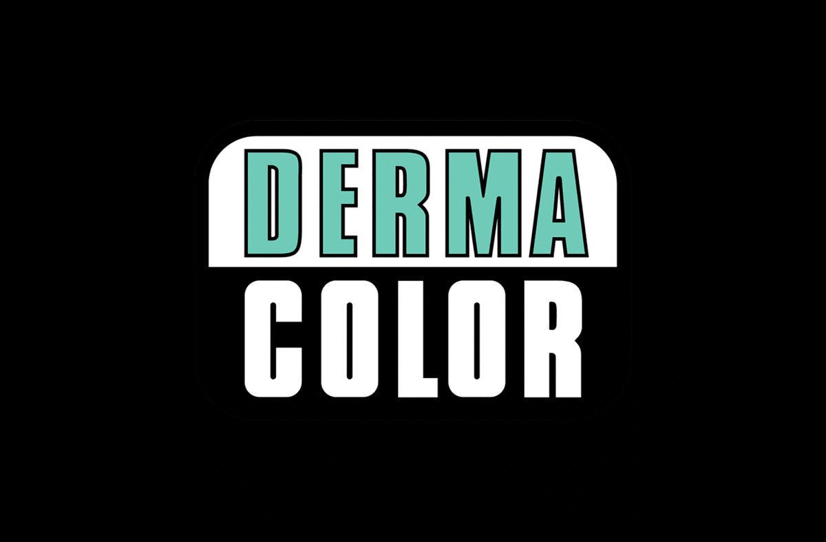 Dermacolor