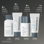 Dermalogica Discover Healthy Skin Kit