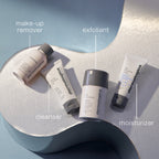 Dermalogica Discover Healthy Skin Kit