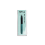 Senna Retractable Lip 42 Brush