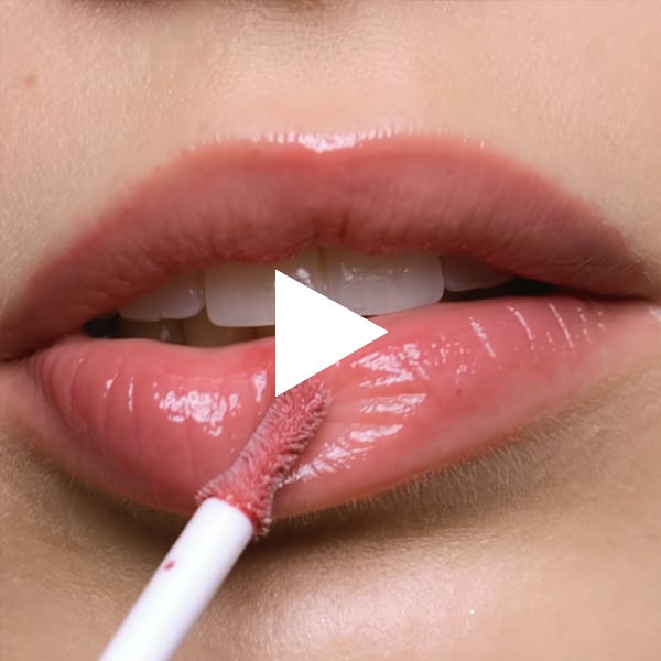 NARS Afterglow Lip Shine