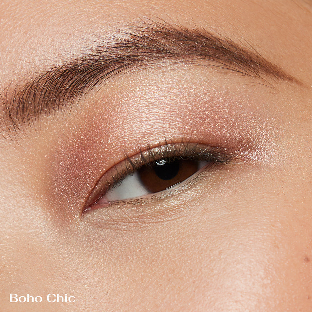 Lise Watier Dress Code Solo Eyeshadow