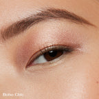 Lise Watier Dress Code Solo Eyeshadow
